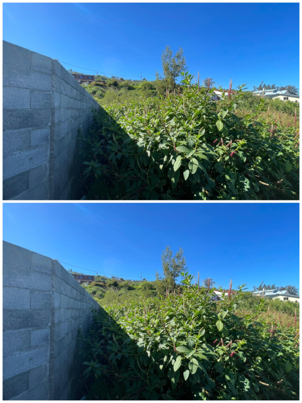Offres de vente Terrain à batir La plaine des cafres 97418