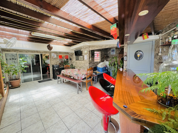 Offres de vente Maison Saint-Joseph 97480