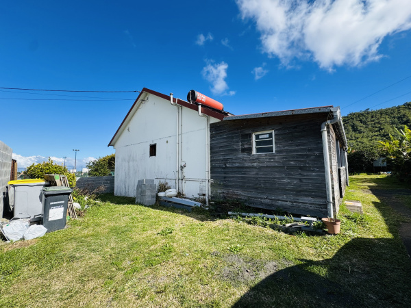 Offres de vente Maison Saint-Joseph 97480