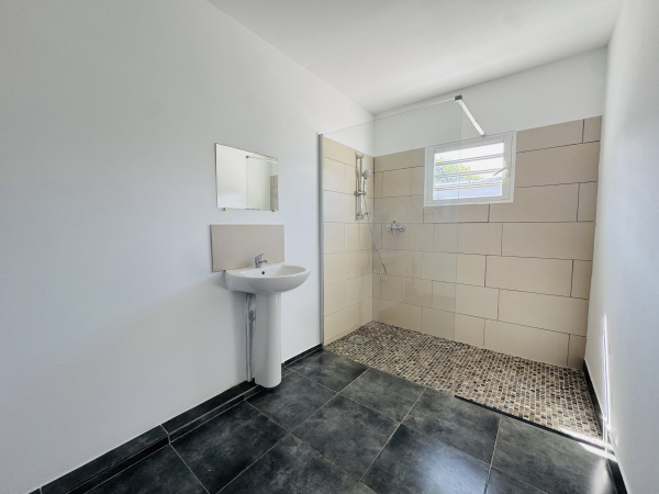 Offres de vente Maison Saint-Joseph 97480