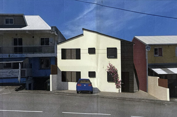 Offres de vente Maison Petite-Île 97429