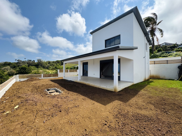 Offres de vente Maison Petite-Île 97429