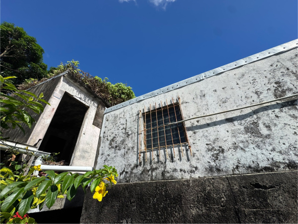 Offres de vente Maison Saint-Joseph 97480