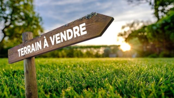 Offres de vente Terrain Petite-Île 97429