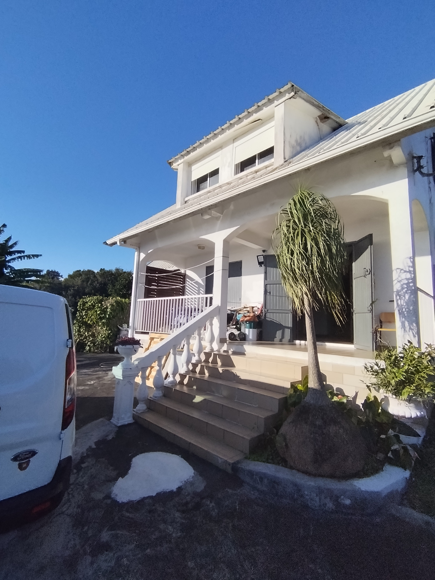 Agence immobilière de 2P IMMO