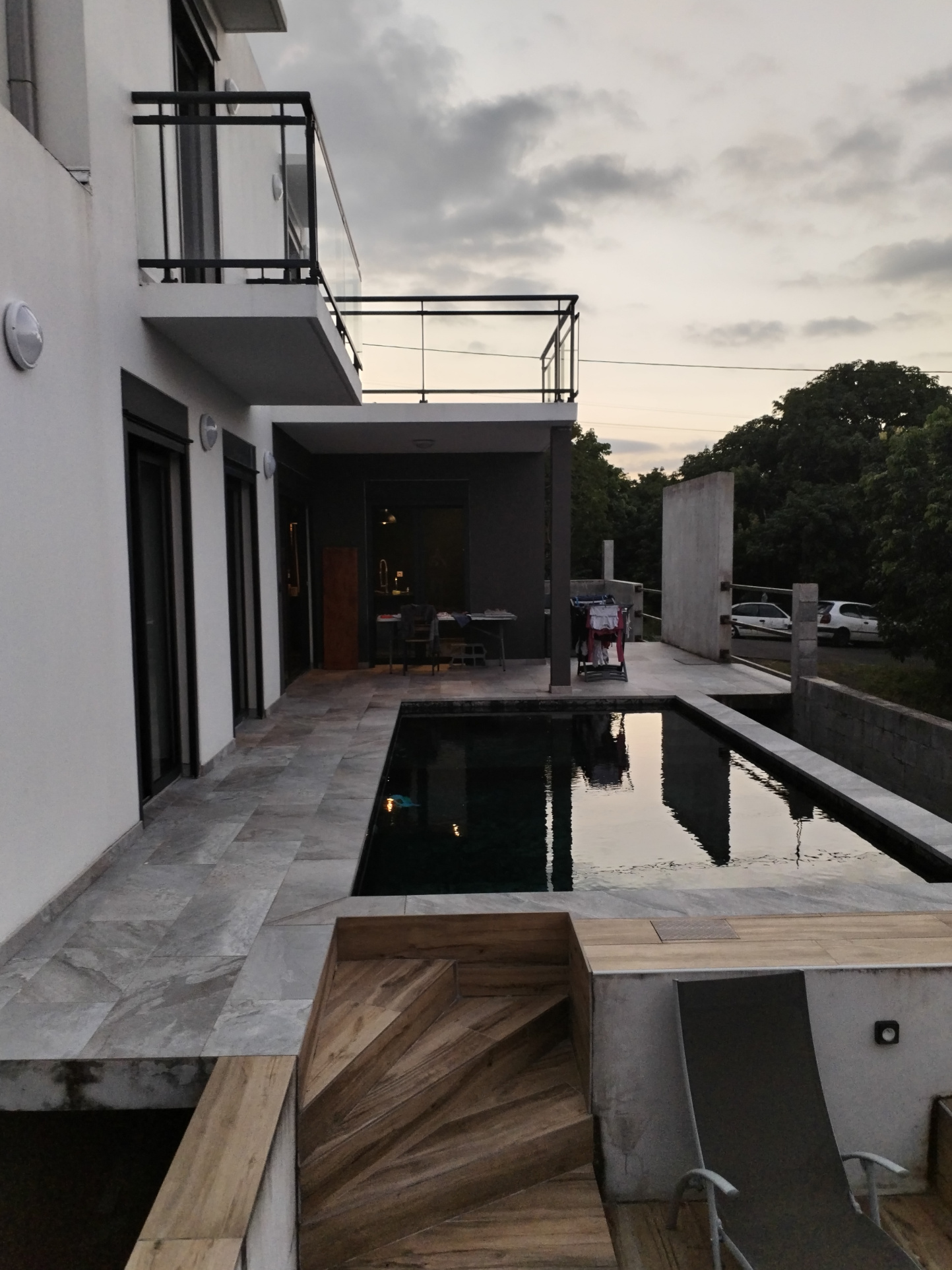 Agence immobilière de 2P IMMO