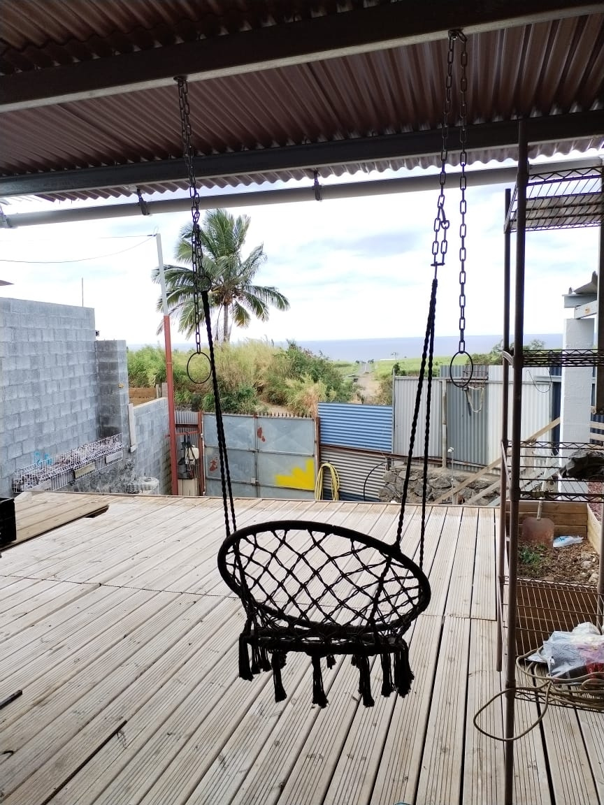 Agence immobilière de 2P IMMO