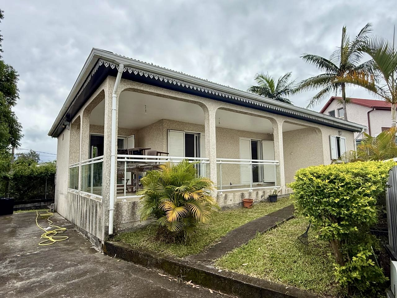 Agence immobilière de 2P IMMO