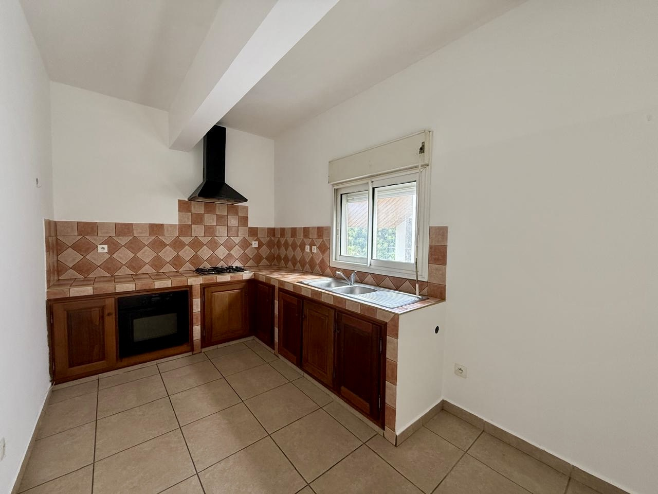 Agence immobilière de 2P IMMO