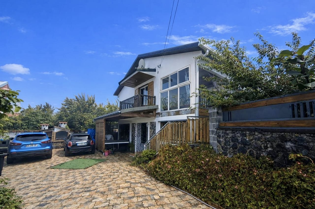 Agence immobilière de 2P IMMO