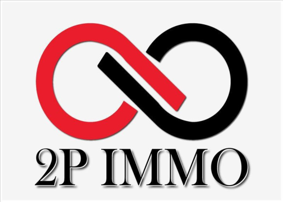 logo-demo